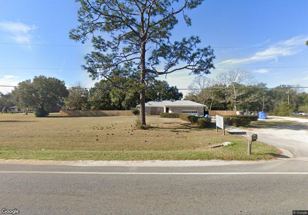 3865 Highway 297a, Cantonment, FL 32533 - photo 1