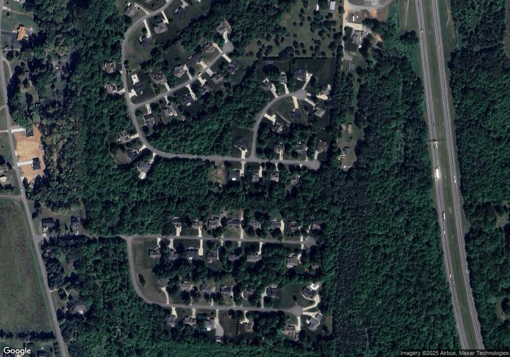 268 Donsdale Dr, Statesville, NC 28625 - photo 1