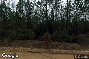 1708 Old Shoals Rd, Monetta, SC 29105