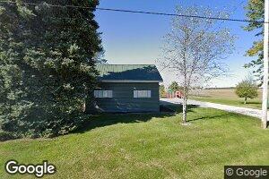16771 Heit Rd, Waynesfield, OH 45896