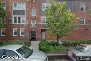 2805 N Kilbourn Ave Unit 3S, Chicago, IL 60641