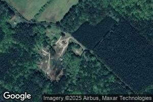 23392 Clam Rd, Bloxom, VA 23308