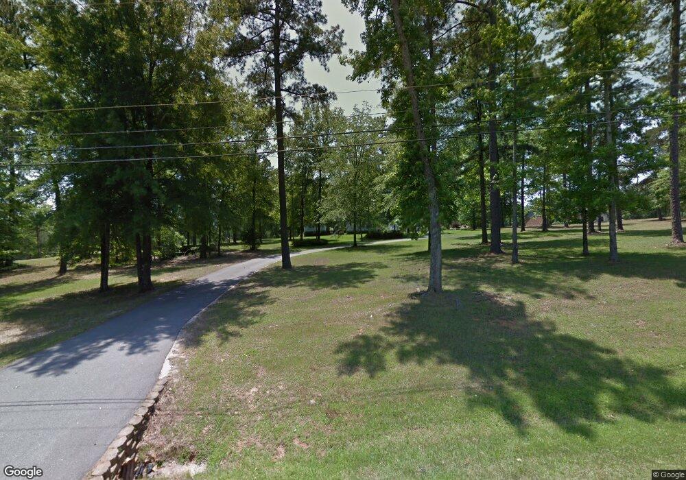 5346 Magnolia Ln, Evans, GA 30809 - photo 1