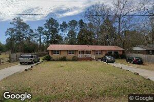117 Kennerly Rd, Cordova, SC 29039