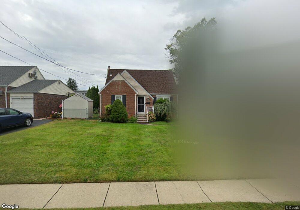 825 Saddle River Rd, Saddle Brook, NJ 07663 - photo 1