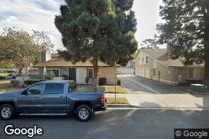5146 Jefferson Square, Oxnard, CA 93033