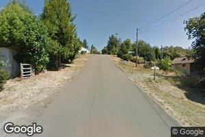 0 3rd St, Elkton, OR 97436