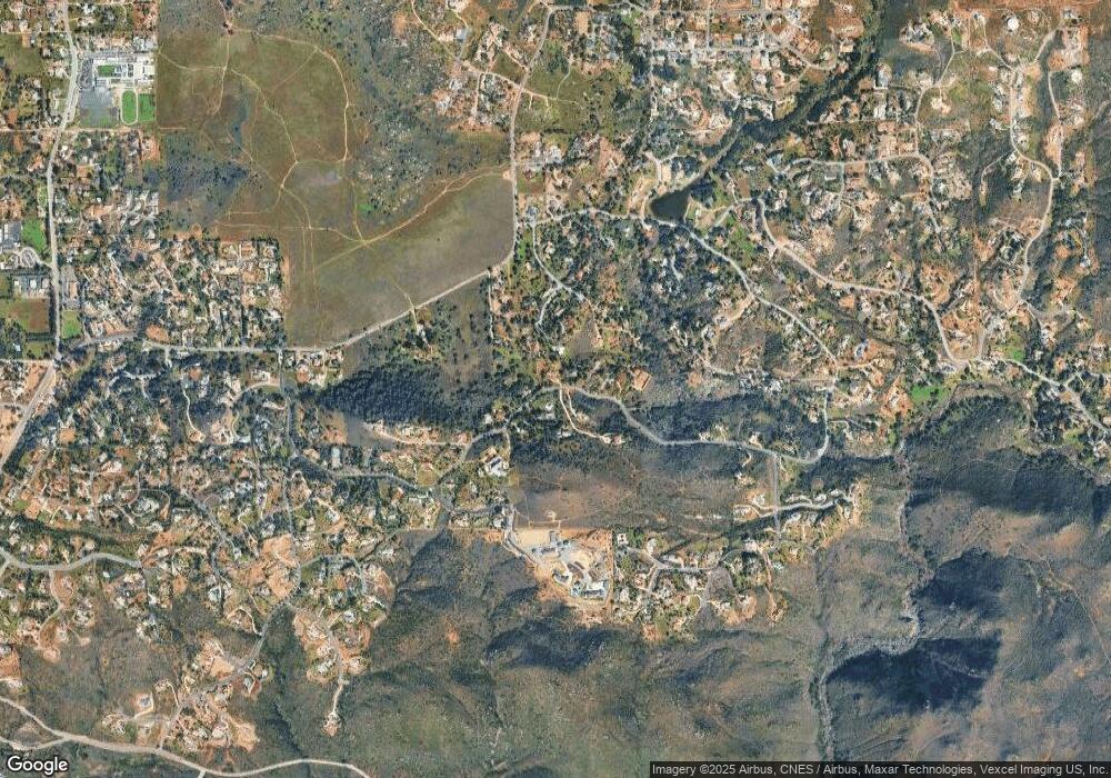 0 Via Viejas Oeste unit 160009541, Alpine, CA 91901 - photo 1