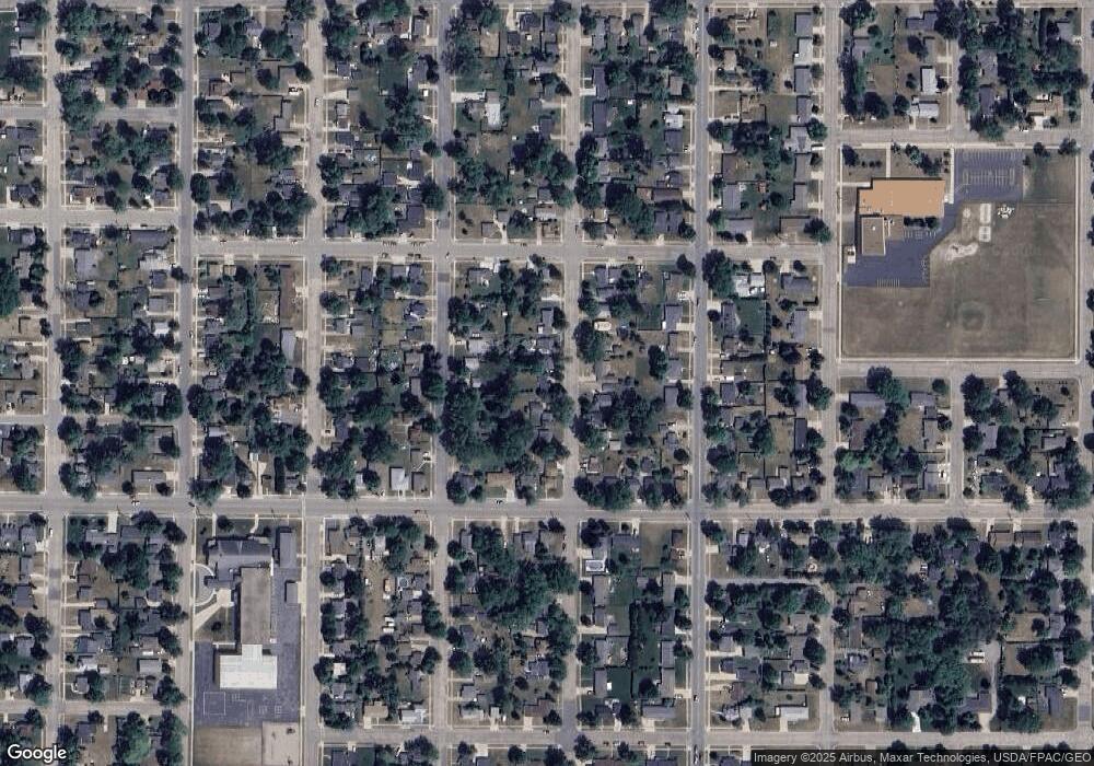 620 15th St S, Wisconsin Rapids, WI 54494 - photo 1