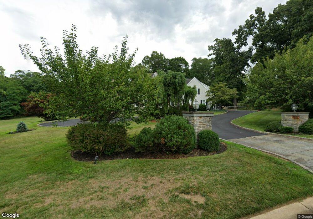 1325 Brighton Way, Newtown Square, PA 19073 - photo 1