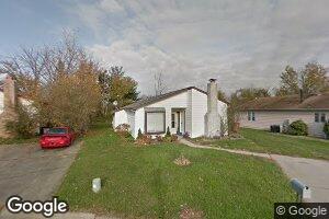 23 Cedar Place, Swedesboro, NJ 08085