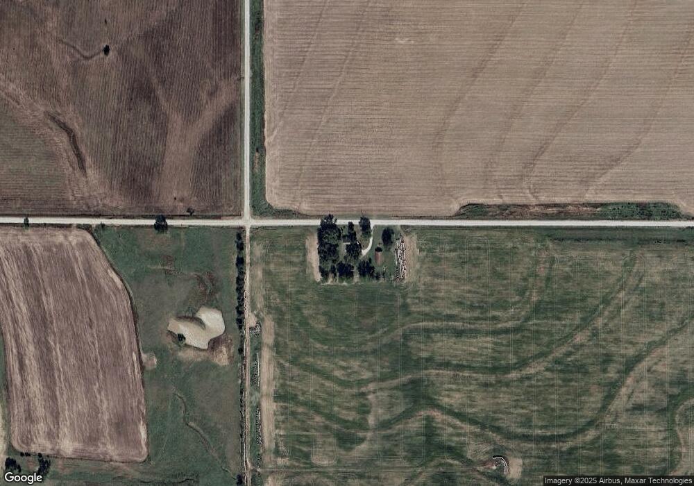 14105 40th Rd, Parsons, KS 67357 - photo 1