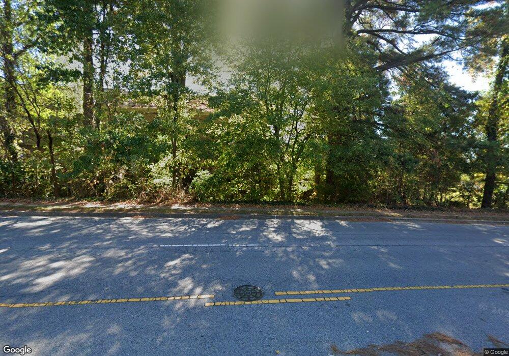 624 Centennial View Ln, Raleigh, NC 27606 - photo 1