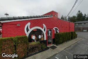 5821 Evergreen Way, Everett, WA 98203