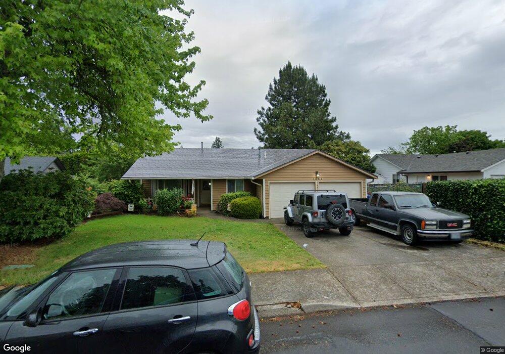 1367 Boone Rd S, Salem, OR 97306 - photo 1