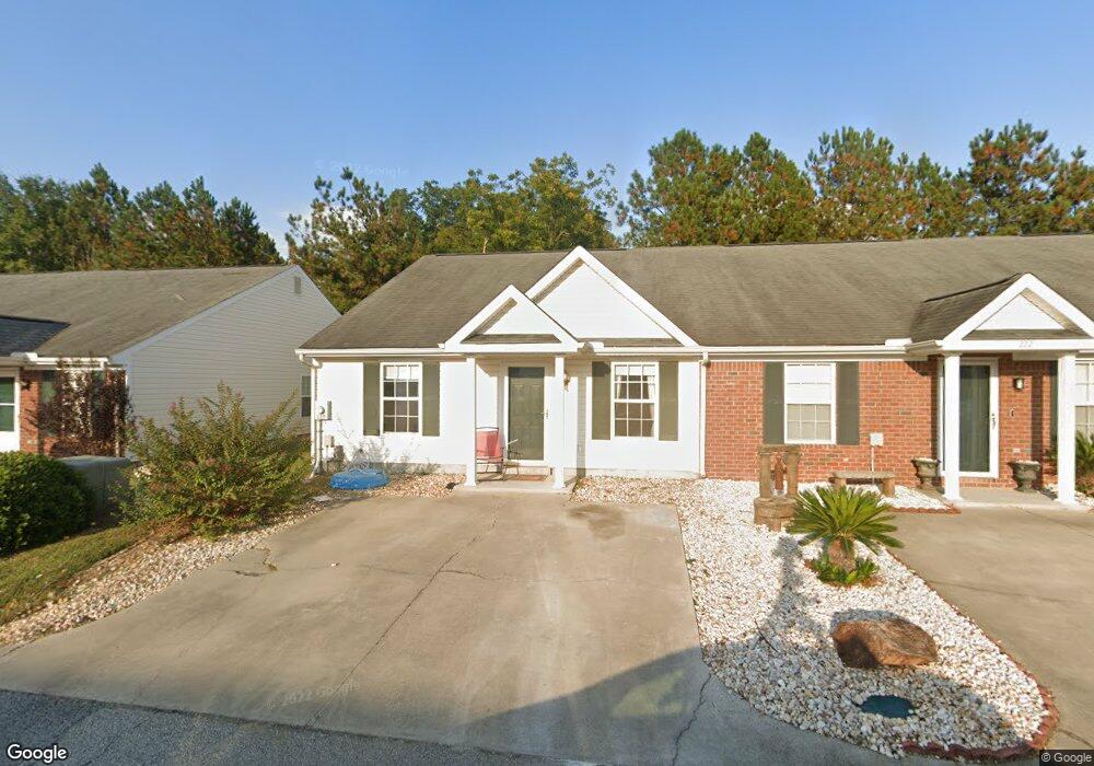 220 High Point Way, Evans, GA 30809 - photo 1