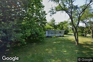 20861 Bivalve Lodge Rd, Bivalve, MD 21814