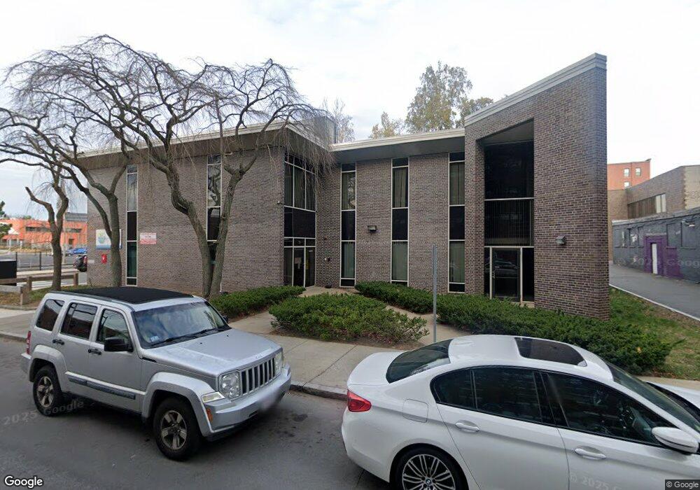 33 Franklin St unit 10, Lawrence, MA 01840 - photo 1