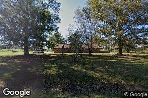 213 Highway 152, Humphrey, AR 72073