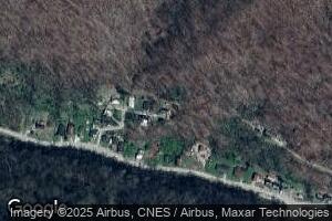 176 Grant St, Gauley Bridge, WV 25085