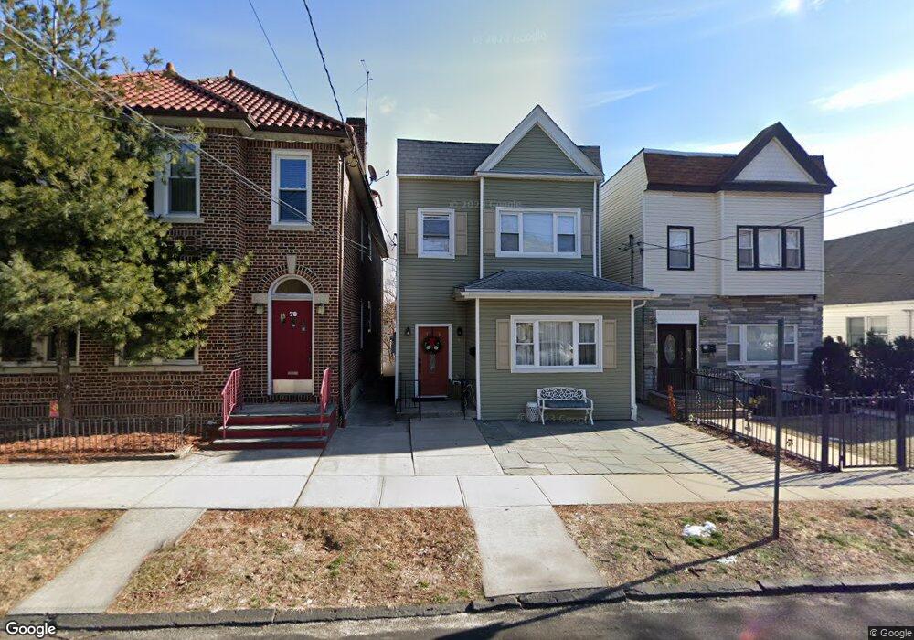 76 Sterling Ave, Yonkers, NY 10704 - photo 1