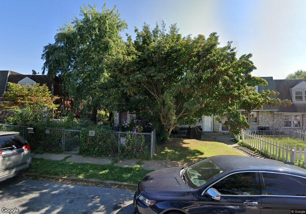 4020 Gideon Rd, Brookhaven, PA 19015 - photo 1