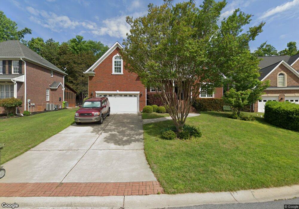 129 Hawks Ridge Ln, Chapin, SC 29036 - photo 1