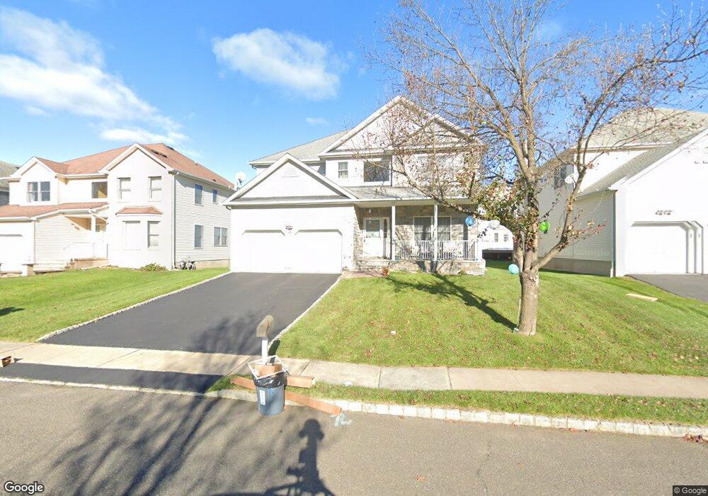 66 Leah Way, Parsippany, NJ 07054 - photo 1