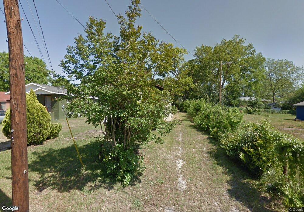 1058 Dennis St, Macon, GA 31217 - photo 1