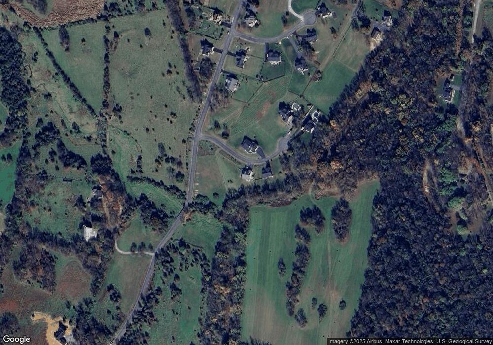 0 Green Bulrush Ct unit 1008515412, Shepherdstown, WV 25443 - photo 1