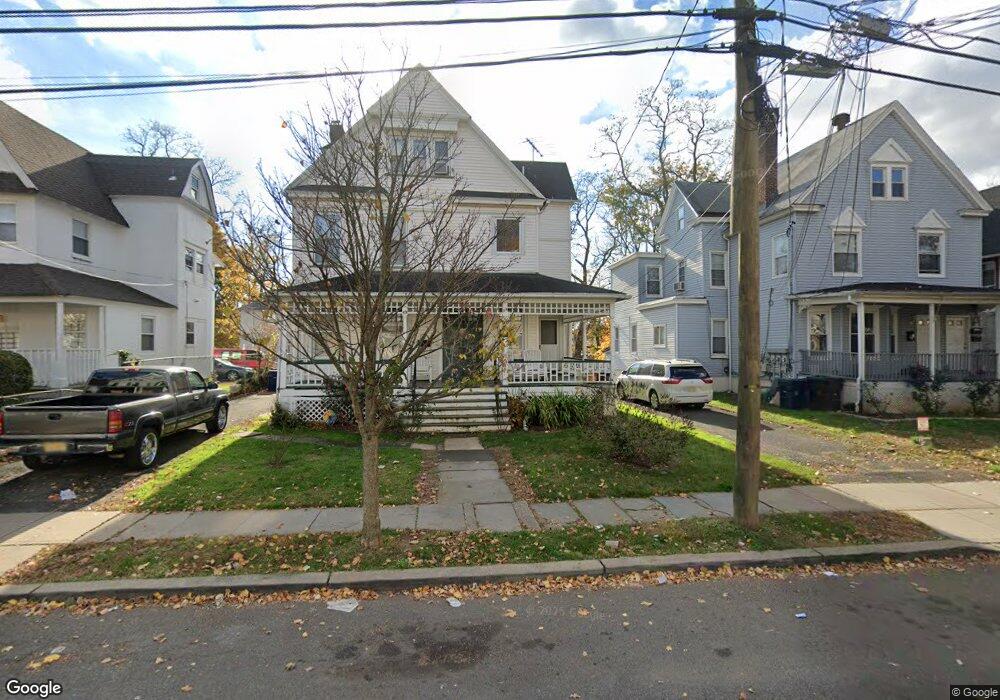 59 Westervelt Ave unit 61, Plainfield, NJ 07060 - photo 1