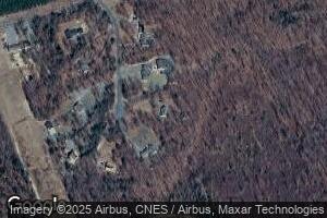 3965 Boston Creek Dr, Charlottesville, VA 22902