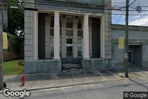 4480 Main St, Gibson, NC 28343