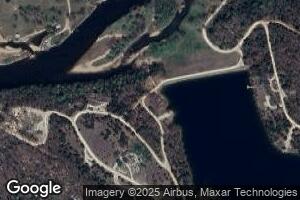 Lot 73 Indian Creek Hills, Rocky Mount, MO 65072