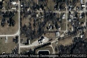 610 Lime St, Brandon, IA 52210