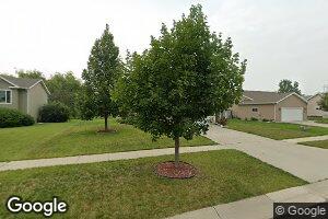 4752 Lavonne Ct S, Fargo, ND 58104