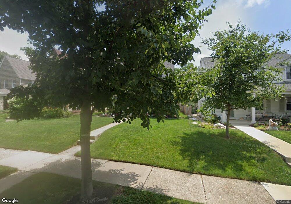 862 S Remington Rd, Columbus, OH 43209 - photo 1