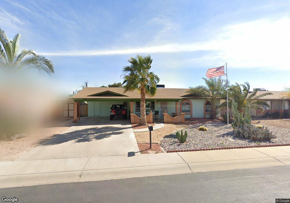 1301 W Shannon St, Chandler, AZ 85224 - photo 1