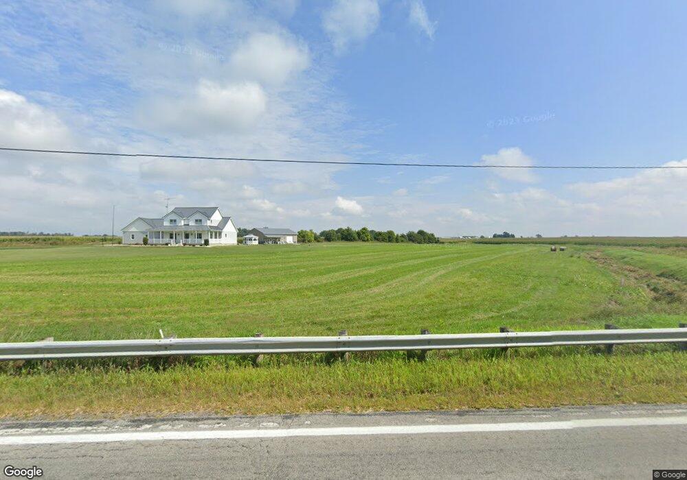 1993 State Route 100, Bucyrus, OH 44820 - photo 1