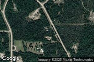 5625 Old Valdez Trail, Salcha, AK 99714