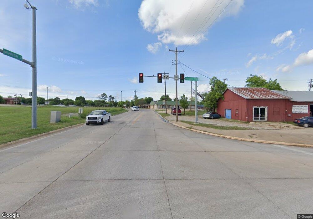 0 Sam Noble Pkwy unit 2320008, Ardmore, OK 73401 - photo 1