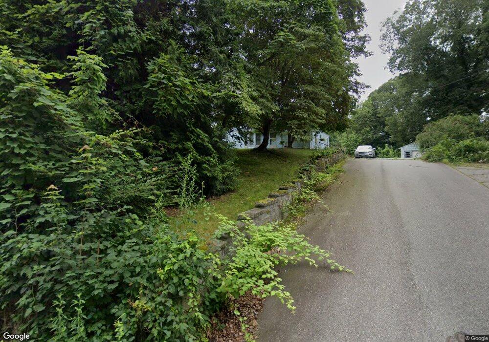 30 Vergason Ave, Norwich, CT 06360 - photo 1