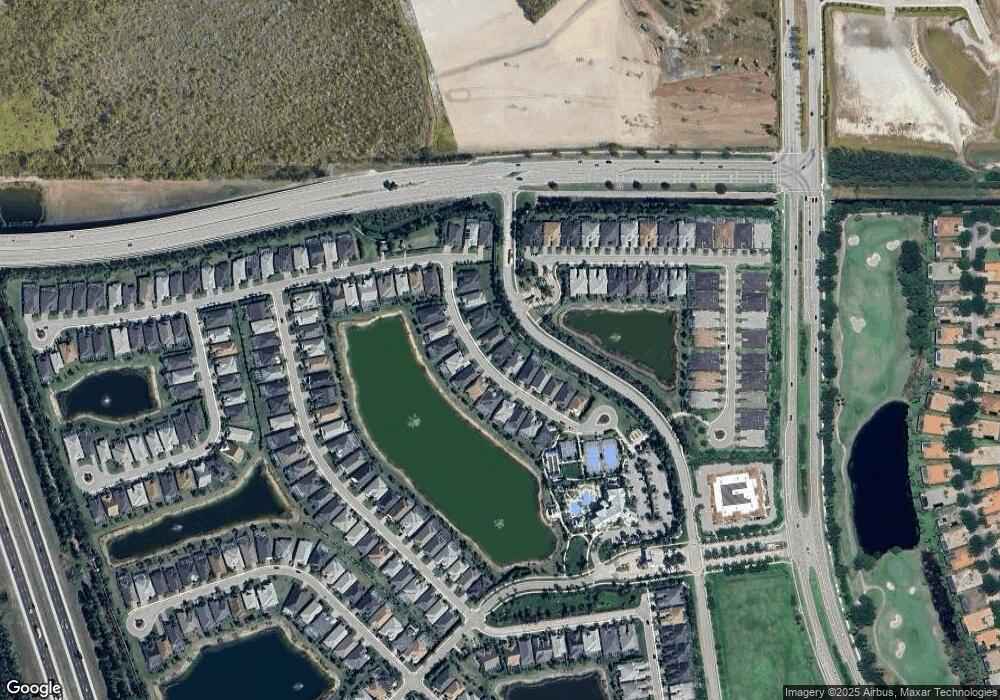 20025 Siesta Key Ct, Estero, FL 33928 - photo 1