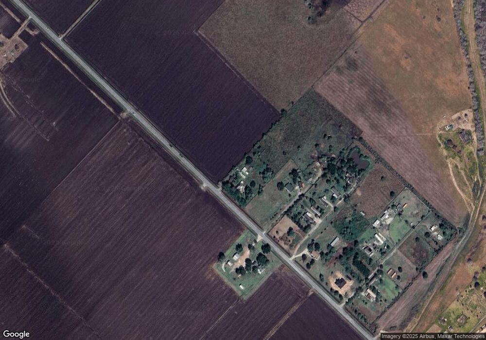 2007 Fm 360 Rd, Rosenberg, TX 77471 - photo 1