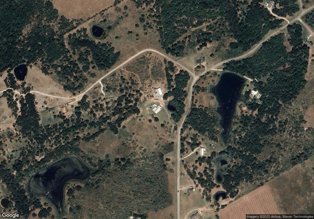 141 Bluffview Ln, Corsicana, TX 75109 - photo 1