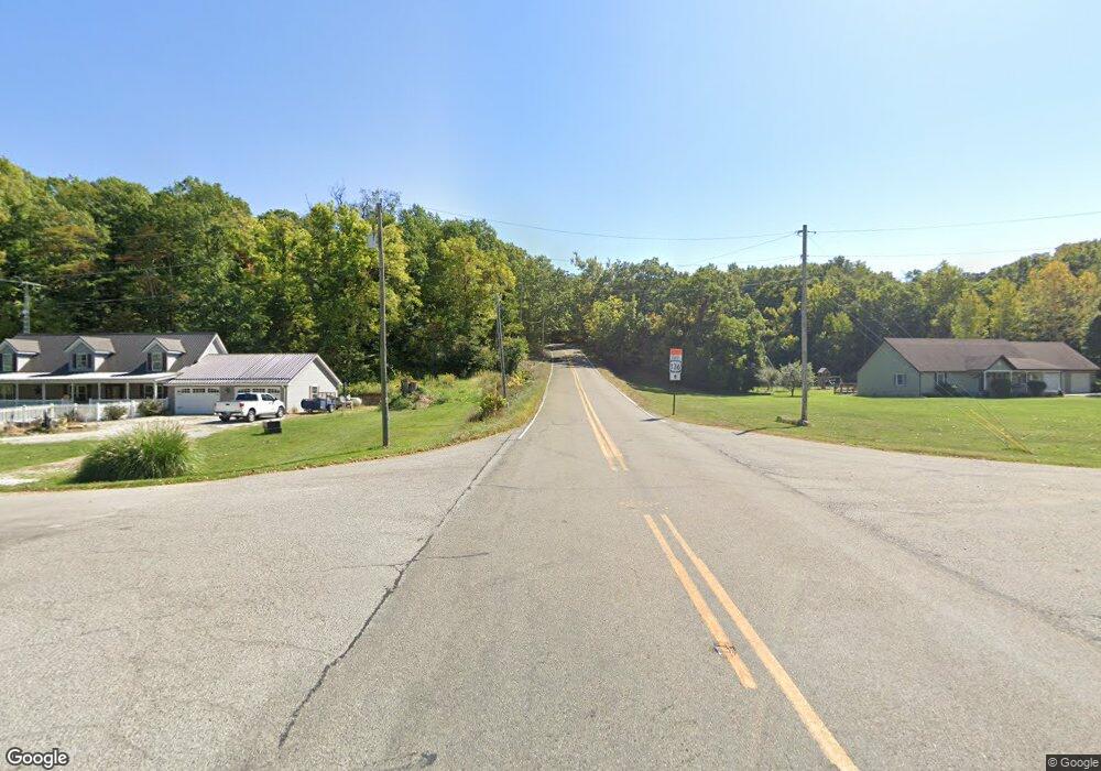 2513 W State Road 32, Covington, IN 47932 - photo 1