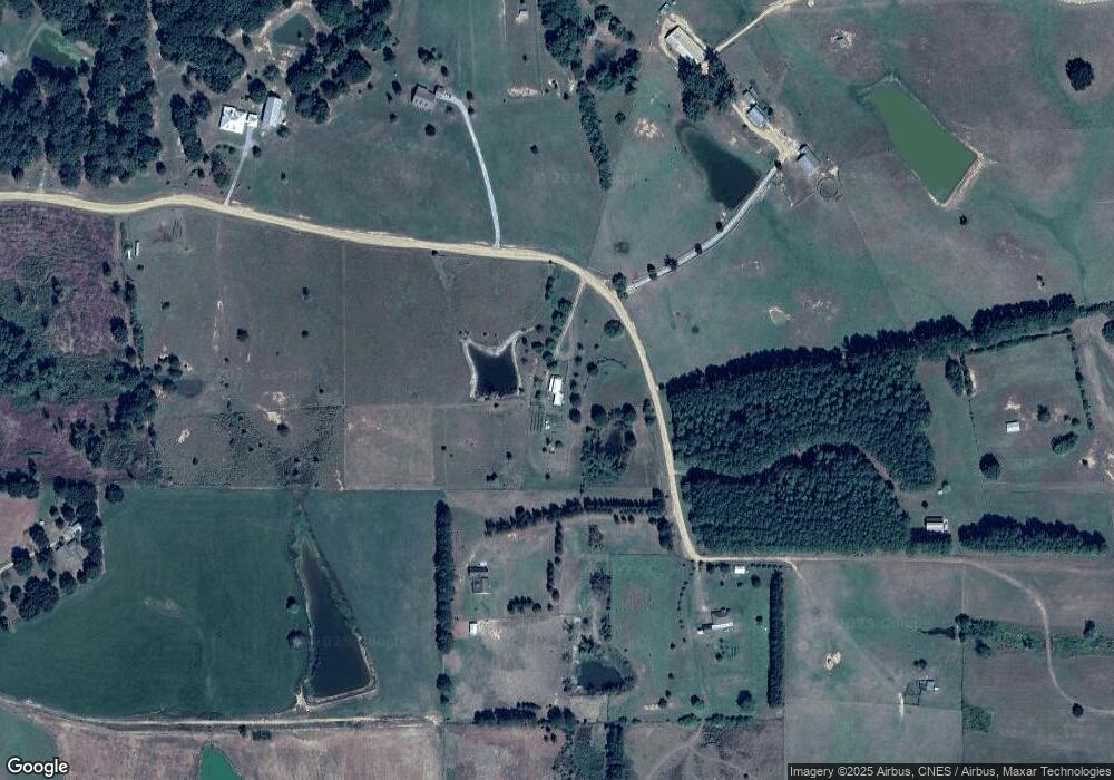 176 Longview Ln, Poplarville, MS 39470 - photo 1