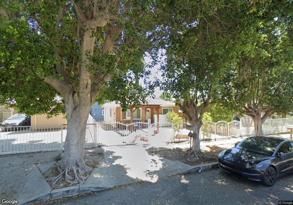 13254 Herron St, Sylmar, CA 91342 - photo 1