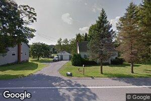 2750 Route 219, Brockway, PA 15824