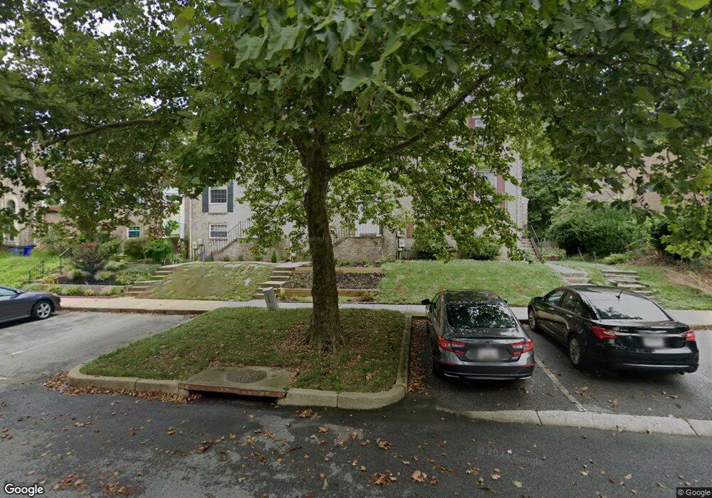 9751 Early Spring Way, Columbia, MD 21046 - photo 1